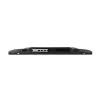 Full HD монитор ASUS TUF Gaming VG279QL1A - фото 5