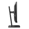 Full HD монитор Philips 24B1U5301H (00/01) - фото 5