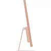 WQHD монитор DIGMA PRO Art L Pink - фото 9
