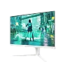 Full HD монитор Philips Evnia 24M2N3201P - фото 5
