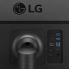 3.5K монитор LG 34WL85C-B - фото 9