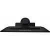 Full HD монитор ViewSonic Elite XG2405 - фото 7