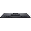 4K монитор Dell P3223QE - фото 6