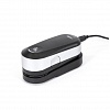Спектрофотометр X-Rite i1 Publish Pro 3 (EO3PUB) - фото 2