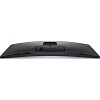3.5K монитор Dell P3424WEB - фото 5