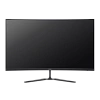 Full HD монитор Acer Nitro ED322QPbmiipx (UM.JE2EE.P08) - фото 4