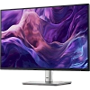 WUXGA монитор Dell P2425E - фото 3
