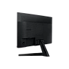 Full HD монитор Samsung S27C310EAI (LS27C310EAIXCI) - фото 5