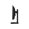Full HD монитор Samsung S24R650FD (LS24R650FDUXEN) - фото 4