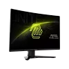 Full HD монитор MSI MAG 274CXF - фото 2