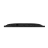 Full HD монитор Gigabyte GS25F2 - фото 9