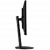 WQHD монитор Acer Nitro XV322UXbmiiphzx (UM.JX2EE.X01) - фото 3