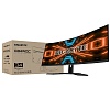 3.5K монитор Gigabyte G34WQC - фото 6