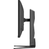 Full HD монитор ViewSonic XG2536 - фото 7