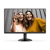 Full HD монитор AOC 24B30HM2 - фото 1