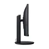 4K монитор Acer CB272Kbmiiprx - фото 6
