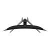 3.5K QD-OLED монитор MSI MAG 341CQP - фото 5