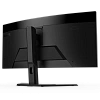 3.5K монитор Gigabyte G34WQCP - фото 5