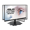 WQHD монитор ASUS VA27AQSB - фото 6