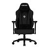 Компьютерное кресло AndaSeat T Compact (AD19-01-B-F) - фото 1