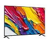4K телевизор LG 86QNED82A6B - фото 2