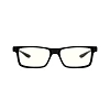 Очки для компьютера GUNNAR Vertex Liquet Onyx (VER-00109) - фото 2