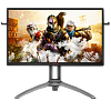 WQHD монитор AOC AGON AG273QXP - фото 1