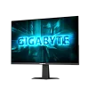 Full HD монитор Gigabyte GS24F14A - фото 2