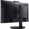 Full HD монитор Acer CB242YD3bmiprcx (UM.QB2EE.301) - фото 6