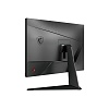 Full HD монитор MSI G2422 - фото 3