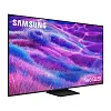 4K телевизор Samsung QE50QN80FAUXRU - фото 3