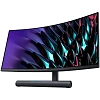 3.5K монитор HUAWEI MateView ZQE-CAA - фото 3