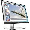 WUXGA монитор HP E24i G4 (9VJ40AA) - фото 3