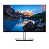 WUXGA монитор Dell U2421E - фото 1