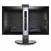WQHD монитор Philips 272B7QUBHEB - фото 3