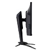 Full HD монитор Acer Predator XN253QXbmiprzx (UM.KX3EE.X01) - фото 3