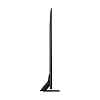 4K телевизор Samsung QE85QN90FAUXRU - фото 4