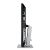 Full HD монитор ASUS ProArt PA247CV - фото 6
