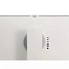 4K монитор LG 32SR85U-W - фото 5
