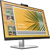 WQHD монитор HP E27d G4 (6PA56AA) - фото 2