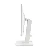 Full HD монитор ASUS VA24EQSB-W - фото 7