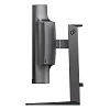WQHD монитор Philips Evnia 32M2C5500W/00 - фото 6
