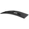 3.5K монитор ASUS TUF Gaming VG34VQL3A - фото 7
