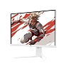WQHD монитор ViewSonic VX2781-2K-PRO-W-6 - фото 1