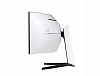 DWQHD монитор Samsung Odyssey G9 (LC49G95TSSIXCI) - фото 6