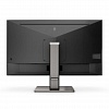 4K монитор Philips 439P1/00 - фото 4