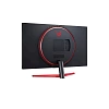 Full HD монитор LG 32GN550-B - фото 6