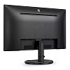 Full HD монитор Philips 272S9JAL/00 - фото 5