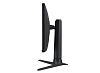 WQHD монитор ASUS ROG Strix XG27AQMR - фото 5
