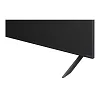 4K телевизор LG 86QNED82A6B - фото 13